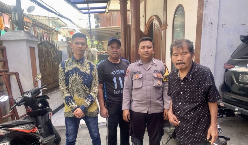 IMG 20250420 WA0051