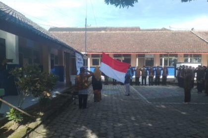 IMG 20250421 WA0012