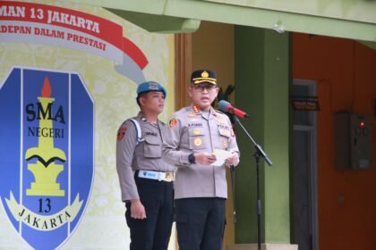 IMG 20250421 WA0097