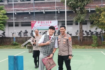 IMG 20250421 WA0104
