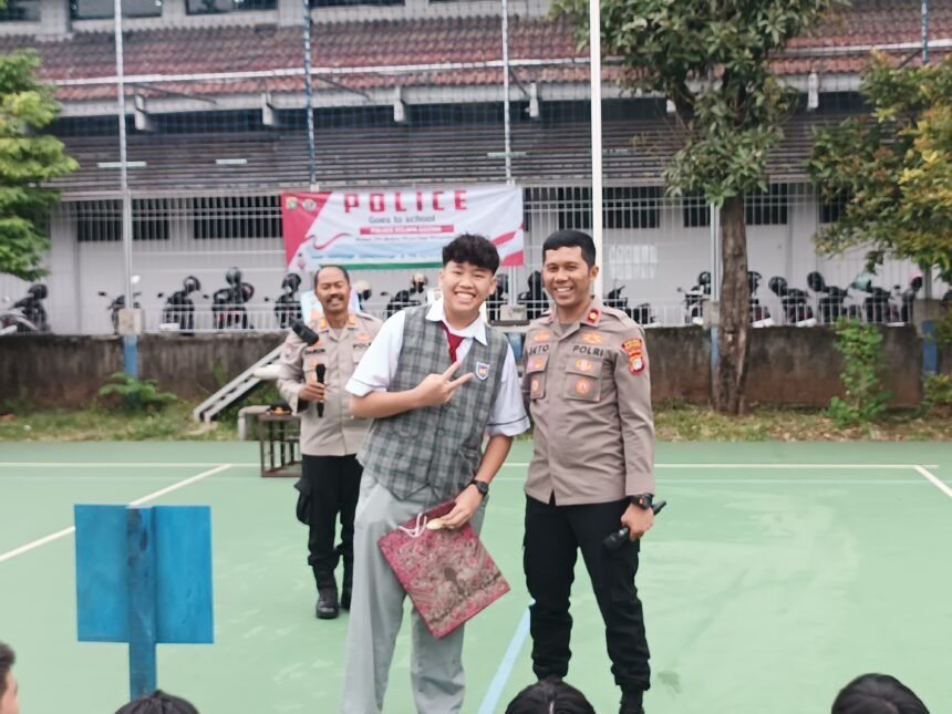 IMG 20250421 WA0104