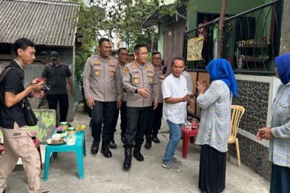 IMG 20250421 WA0106