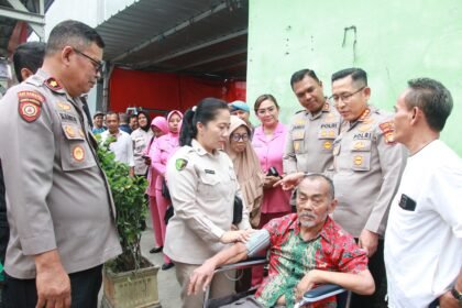 IMG 20250421 WA0119