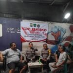 IMG 20250421 WA0132
