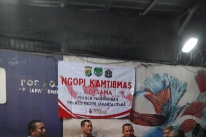 IMG 20250421 WA0132
