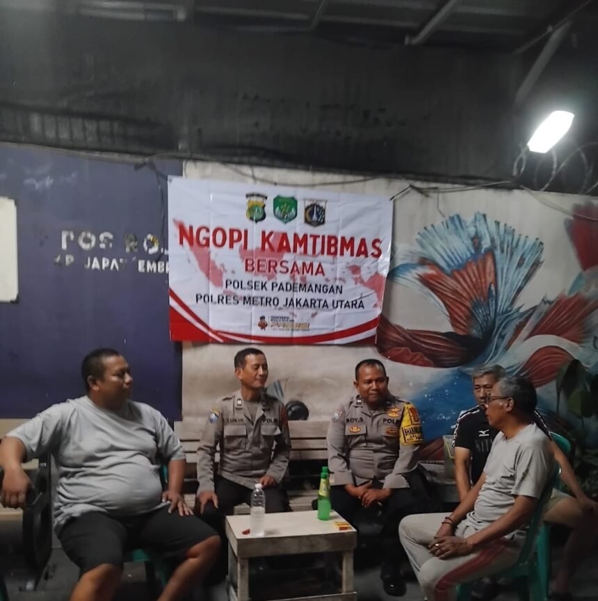 IMG 20250421 WA0132