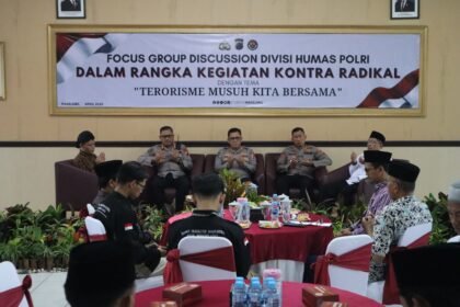 IMG 20250421 WA0147