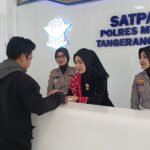 IMG 20250421 WA0184