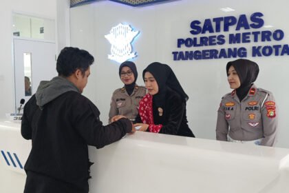 IMG 20250421 WA0184