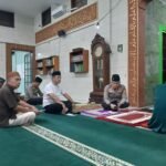 IMG 20250422 WA0032