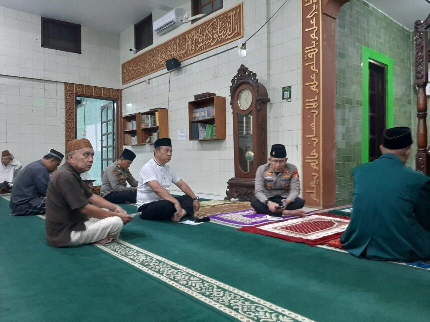 IMG 20250422 WA0032