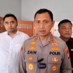 IMG 20250422 WA0167