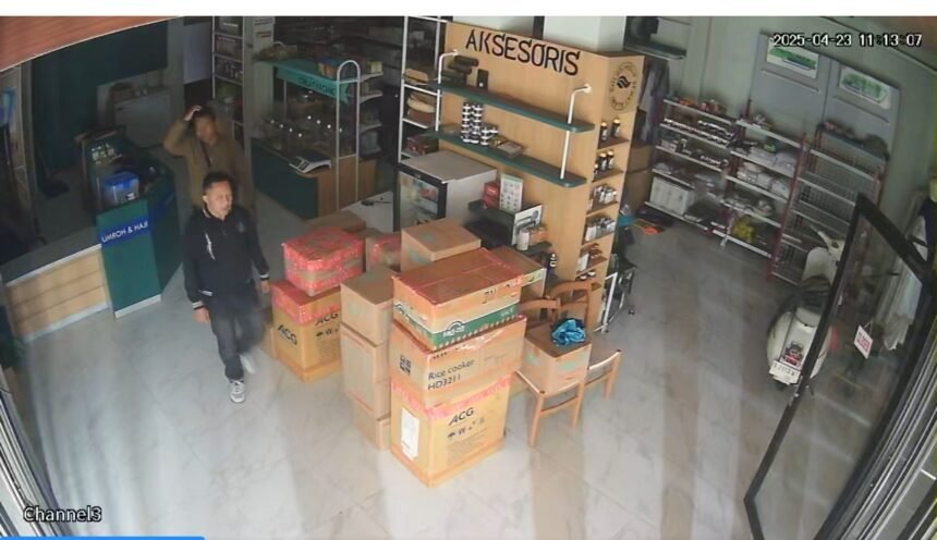 IMG 20250423 WA0146