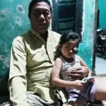 IMG 20250425 WA0002