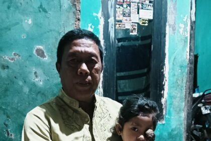 IMG 20250425 WA0002