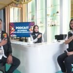 IMG 20250425 WA0047 1