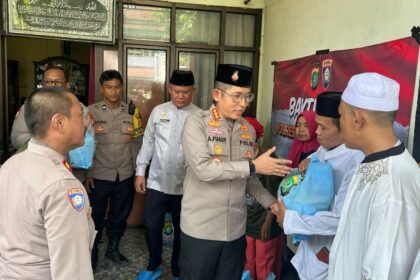 IMG 20250425 WA0053