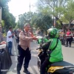 IMG 20250425 WA0054