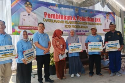 IMG 20250425 WA0139