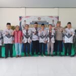 IMG 20250426 WA0010