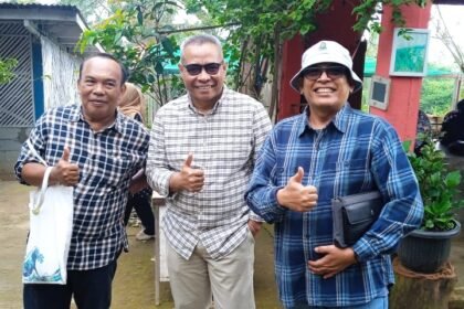 IMG 20250426 WA0014