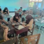 IMG 20250426 WA0016 1