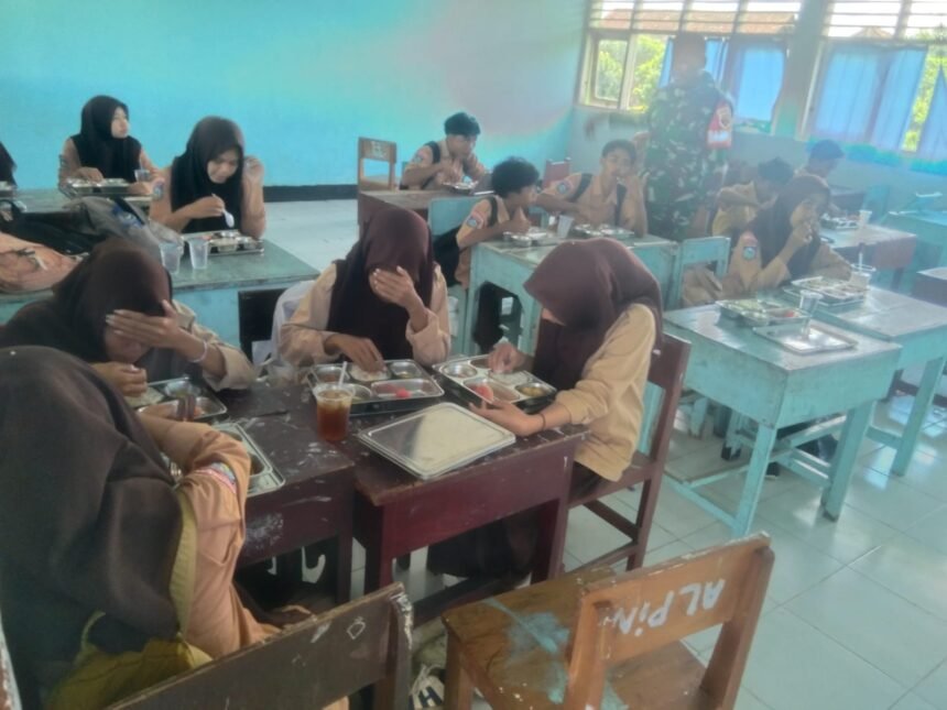 IMG 20250426 WA0016 1