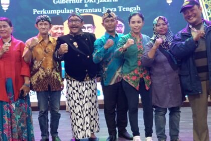 IMG 20250426 WA0039