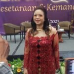 perempuan Indonesia sebagai pilar ketahanan bangsa di abad ke-21, 3 IMG 20250426 WA0051