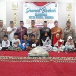 IMG 20250426 WA0057