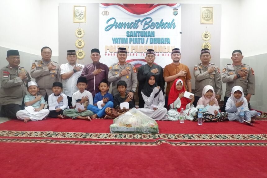 IMG 20250426 WA0057