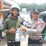 IMG 20250426 WA0062