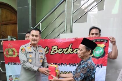 IMG 20250426 WA0063