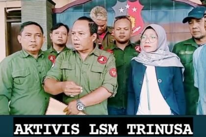 IMG 20250426 WA0091