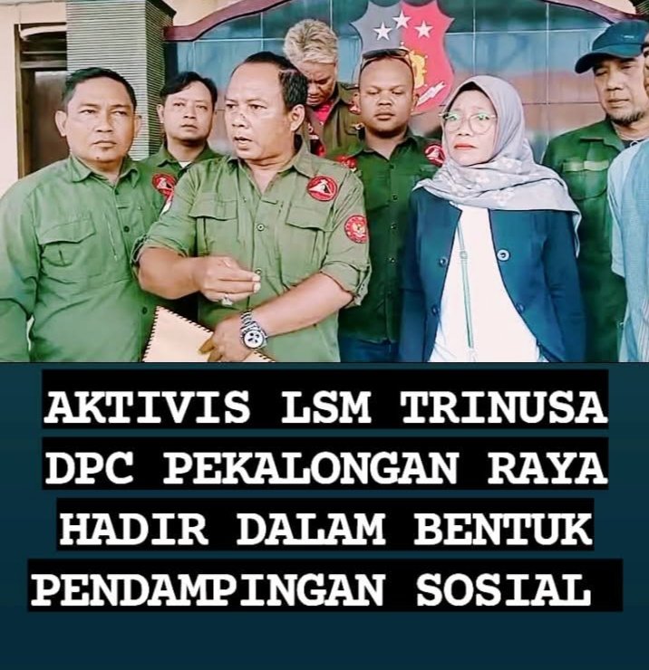 IMG 20250426 WA0091