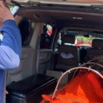 Hasil Autopsi Korban Curas Driver GoCar, Kapolres: Korban Mati karena Tusukan di bagian leher 3 IMG 20250426 WA0190