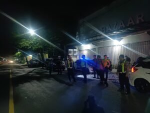 IMG 20250427 WA0025 1
