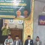 IMG 20250427 WA0029