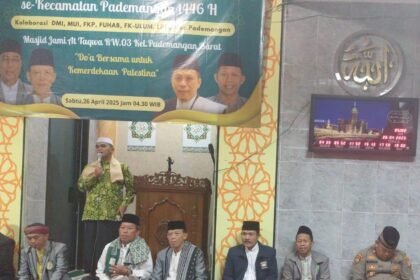 IMG 20250427 WA0029