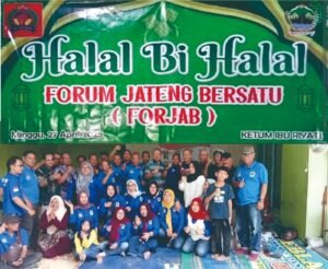 IMG 20250428 WA0032