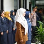 IMG 20250428 WA0052