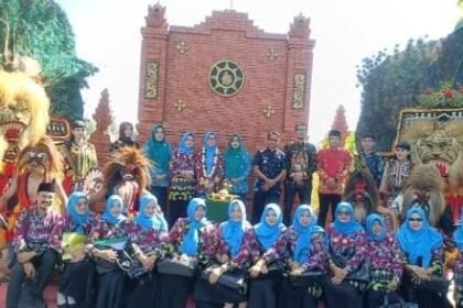 IMG 20250428 WA0095