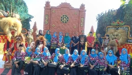 IMG 20250428 WA0095