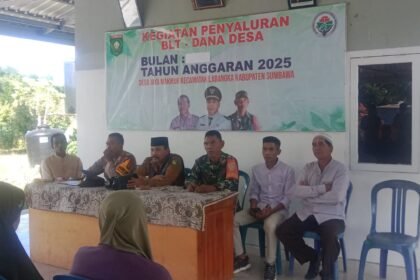 IMG 20250428 WA0144
