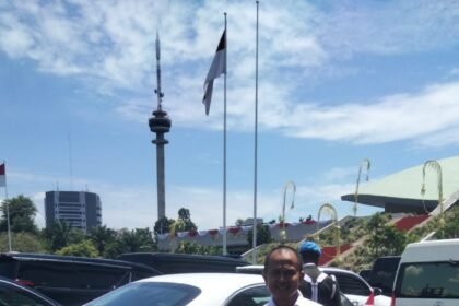 IMG 20250428 WA0227