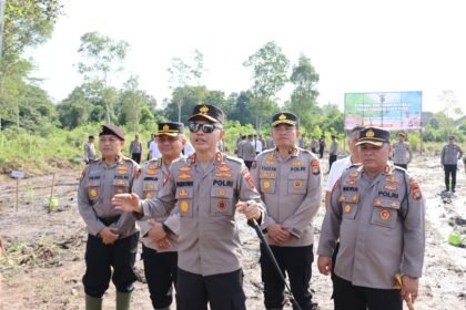 IMG 20250429 WA0010 1