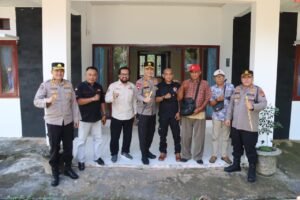 IMG 20250429 WA0014