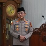 IMG 20250429 WA0029