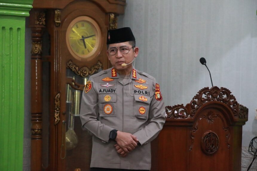 IMG 20250429 WA0029