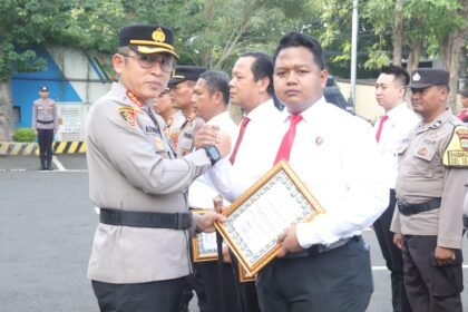 IMG 20250429 WA0040